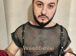 WoodDaniel