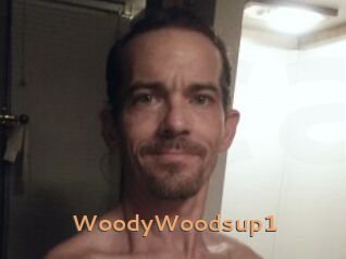 WoodyWoodsup1