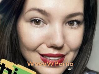 WoooWPorno