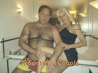 WorldWideCouple