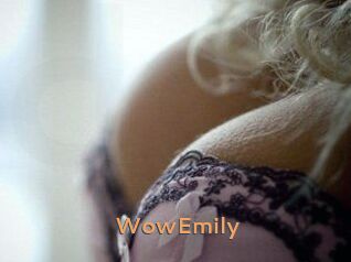 WowEmily