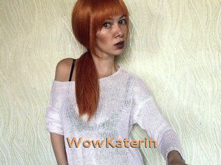 WowKaterin