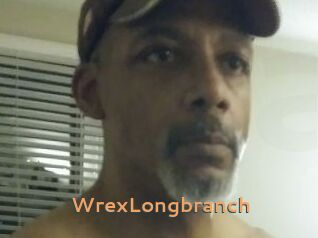 WrexLongbranch