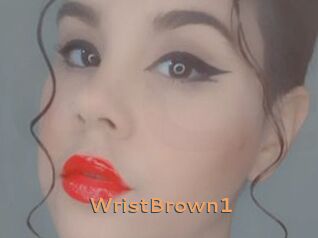 WristBrown1