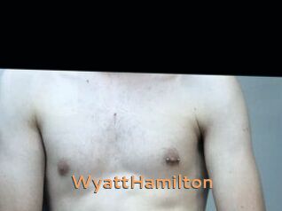 Wyatt_Hamilton