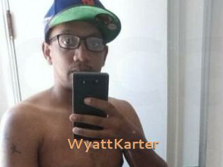 Wyatt_Karter
