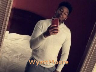 Wyatt_Moore