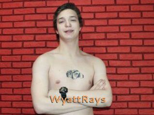 WyattRays