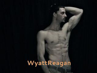 Wyatt_Reagan