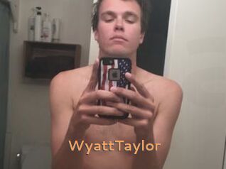 WyattTaylor