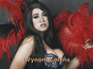 WynonaCollins