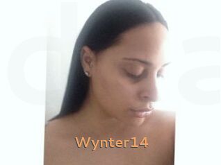 Wynter14