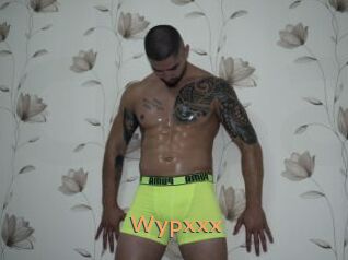 Wypxxx