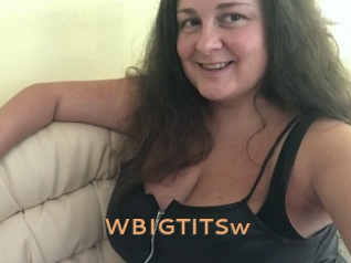 WBIGTITSw
