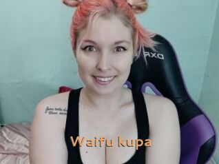 Waifu_kupa