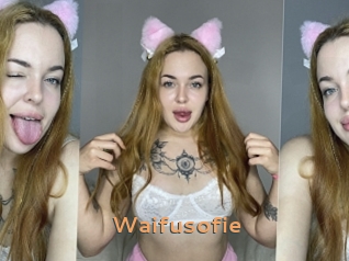 Waifusofie