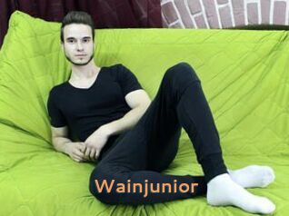 Wainjunior