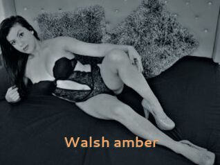 Walsh_amber
