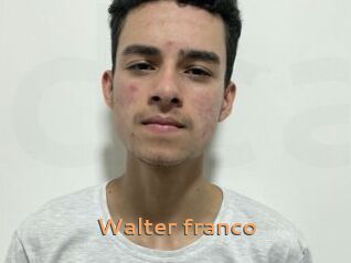 Walter_franco