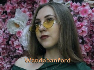 Wandabanford