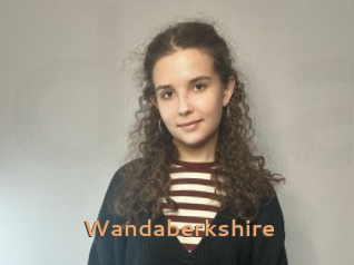 Wandaberkshire