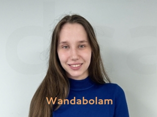 Wandabolam