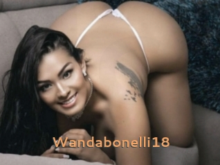 Wandabonelli18