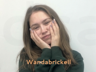 Wandabrickell