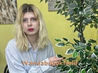 Wandabrookfield