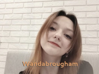 Wandabrougham