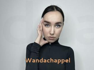 Wandachappel
