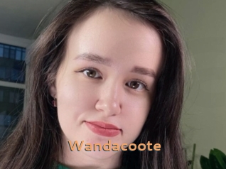 Wandacoote