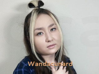 Wandacunard