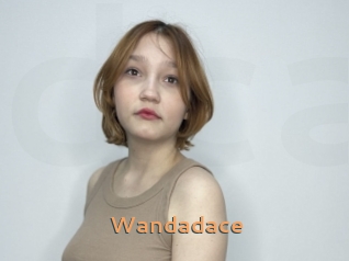 Wandadace