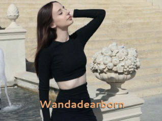 Wandadearborn
