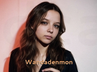 Wandadenmon