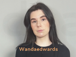 Wandaedwards