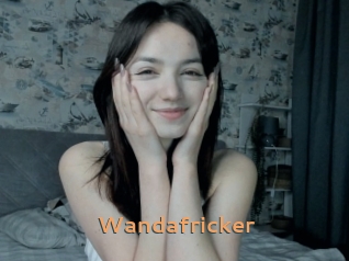 Wandafricker