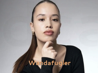 Wandafugler