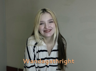 Wandagathright