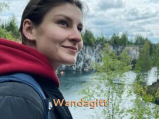 Wandagitt