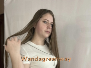 Wandagreenway