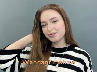 Wandagrimshaw