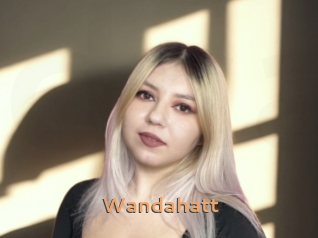 Wandahatt