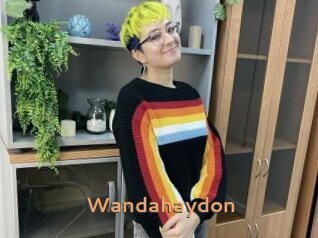 Wandahaydon