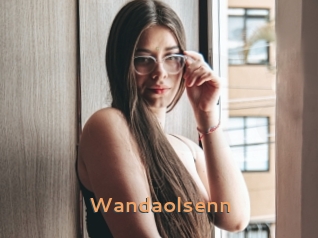 Wandaolsenn