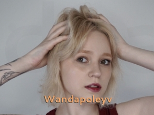 Wandapoleyv