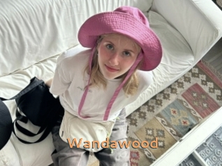 Wandawood