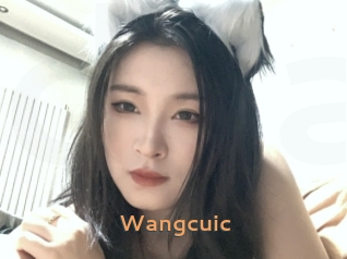Wangcuic