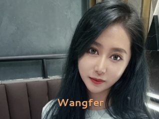 Wangfer